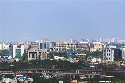 Chennai