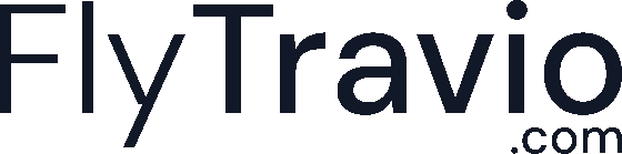 FlyTravio