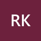 Rohit Kulkarni
