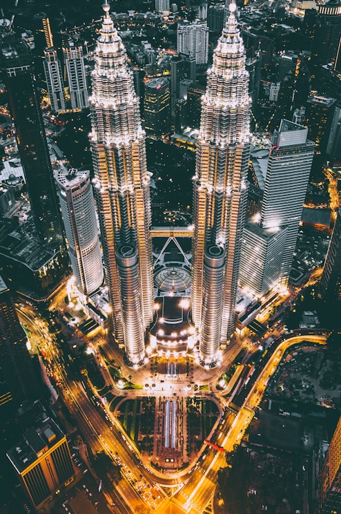 Malaysia