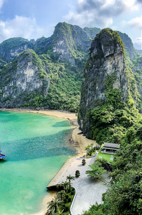 Vietnam